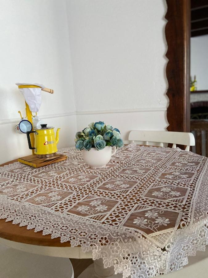Chalet Chale House Falkenberg *